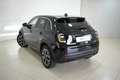 Fiat 600 Hybrid DCT MHEV La Prima Nero - thumbnail 4