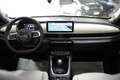 Fiat 600 Hybrid DCT MHEV La Prima Nero - thumbnail 9