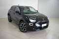 Fiat 600 Hybrid DCT MHEV La Prima Nero - thumbnail 5