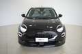 Fiat 600 Hybrid DCT MHEV La Prima Nero - thumbnail 6