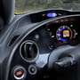 Honda Civic 2.2i-CTDi DPF Sport - thumbnail 4
