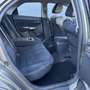 Honda Civic 2.2i-CTDi DPF Sport - thumbnail 5