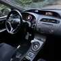 Honda Civic 2.2i-CTDi DPF Sport - thumbnail 2