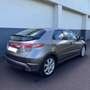 Honda Civic 2.2i-CTDi DPF Sport - thumbnail 3