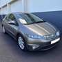 Honda Civic 2.2i-CTDi DPF Sport - thumbnail 1