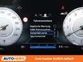 Hyundai TUCSON 1.6 T-GDI Smart 2WD Blau - thumbnail 25