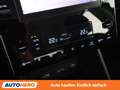 Hyundai TUCSON 1.6 T-GDI Smart 2WD Blau - thumbnail 23