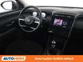 Hyundai TUCSON 1.6 T-GDI Smart 2WD Blau - thumbnail 13