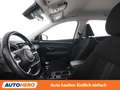 Hyundai TUCSON 1.6 T-GDI Smart 2WD Blau - thumbnail 10