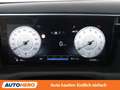 Hyundai TUCSON 1.6 T-GDI Smart 2WD Blau - thumbnail 20