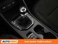 Hyundai TUCSON 1.6 T-GDI Smart 2WD Blau - thumbnail 24