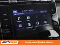 Hyundai TUCSON 1.6 T-GDI Smart 2WD Blau - thumbnail 22