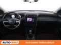 Hyundai TUCSON 1.6 T-GDI Smart 2WD Blau - thumbnail 12