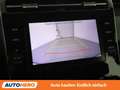 Hyundai TUCSON 1.6 T-GDI Smart 2WD Blau - thumbnail 21