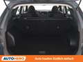 Hyundai TUCSON 1.6 T-GDI Smart 2WD Blau - thumbnail 17