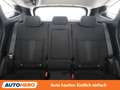 Hyundai TUCSON 1.6 T-GDI Smart 2WD Blau - thumbnail 15