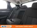 Hyundai TUCSON 1.6 T-GDI Smart 2WD Blau - thumbnail 26