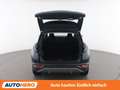 Hyundai TUCSON 1.6 T-GDI Smart 2WD Blau - thumbnail 16