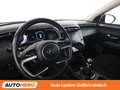 Hyundai TUCSON 1.6 T-GDI Smart 2WD Blau - thumbnail 11