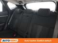 Hyundai TUCSON 1.6 T-GDI Smart 2WD Blau - thumbnail 14