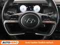 Hyundai TUCSON 1.6 T-GDI Smart 2WD Blau - thumbnail 19