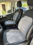 Volkswagen T6.1 California Beach Edition Camper Grau - thumbnail 8