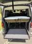Volkswagen T6.1 California Beach Edition Camper Grau - thumbnail 10