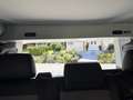 Volkswagen T6.1 California Beach Edition Camper Grau - thumbnail 13