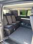 Volkswagen T6.1 California Beach Edition Camper Grau - thumbnail 9