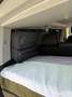 Volkswagen T6.1 California Beach Edition Camper Grau - thumbnail 15