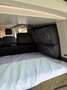 Volkswagen T6.1 California Beach Edition Camper Grau - thumbnail 14