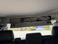 Volkswagen T6.1 California Beach Edition Camper Grau - thumbnail 11