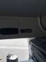 Volkswagen T6.1 California Beach Edition Camper Grau - thumbnail 12