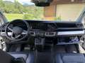Volkswagen T6.1 California Beach Edition Camper Grau - thumbnail 7
