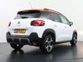Citroen C3 Aircross 1.2 PureTech S&S Shine | Navigatie | Automatische Wit - thumbnail 7