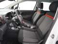 Citroen C3 Aircross 1.2 PureTech S&S Shine | Navigatie | Automatische Wit - thumbnail 17