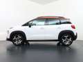 Citroen C3 Aircross 1.2 PureTech S&S Shine | Navigatie | Automatische Wit - thumbnail 4
