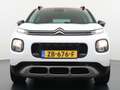 Citroen C3 Aircross 1.2 PureTech S&S Shine | Navigatie | Automatische Wit - thumbnail 3