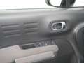 Citroen C3 Aircross 1.2 PureTech S&S Shine | Navigatie | Automatische Wit - thumbnail 15
