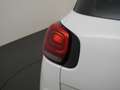 Citroen C3 Aircross 1.2 PureTech S&S Shine | Navigatie | Automatische Wit - thumbnail 9