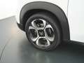Citroen C3 Aircross 1.2 PureTech S&S Shine | Navigatie | Automatische Wit - thumbnail 12