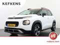 Citroen C3 Aircross 1.2 PureTech S&S Shine | Navigatie | Automatische Wit - thumbnail 1