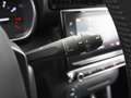 Citroen C3 Aircross 1.2 PureTech S&S Shine | Navigatie | Automatische Wit - thumbnail 25