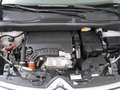 Citroen C3 Aircross 1.2 PureTech S&S Shine | Navigatie | Automatische Wit - thumbnail 14