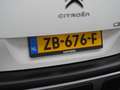 Citroen C3 Aircross 1.2 PureTech S&S Shine | Navigatie | Automatische Wit - thumbnail 10