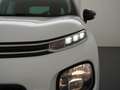 Citroen C3 Aircross 1.2 PureTech S&S Shine | Navigatie | Automatische Wit - thumbnail 13