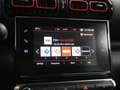 Citroen C3 Aircross 1.2 PureTech S&S Shine | Navigatie | Automatische Wit - thumbnail 29