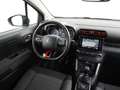 Citroen C3 Aircross 1.2 PureTech S&S Shine | Navigatie | Automatische Wit - thumbnail 21