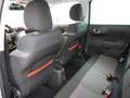 Citroen C3 Aircross 1.2 PureTech S&S Shine | Navigatie | Automatische Wit - thumbnail 18
