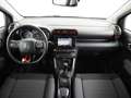 Citroen C3 Aircross 1.2 PureTech S&S Shine | Navigatie | Automatische Wit - thumbnail 20
